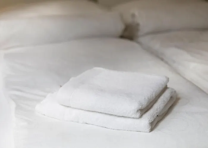 Vienna-flats | Contactless Check-in Apartament